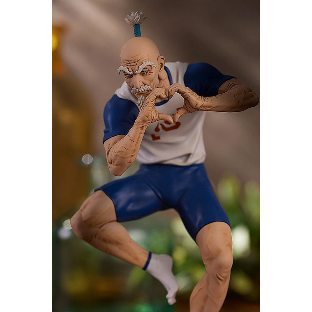FIGURA POP UP PARADE NETERO FIGURA POP UP PARADE NETERO